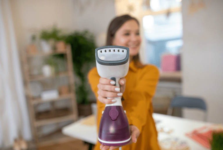 The Ultimate Guide to Using a Wedding Dress Steamer Love You Tomorrow