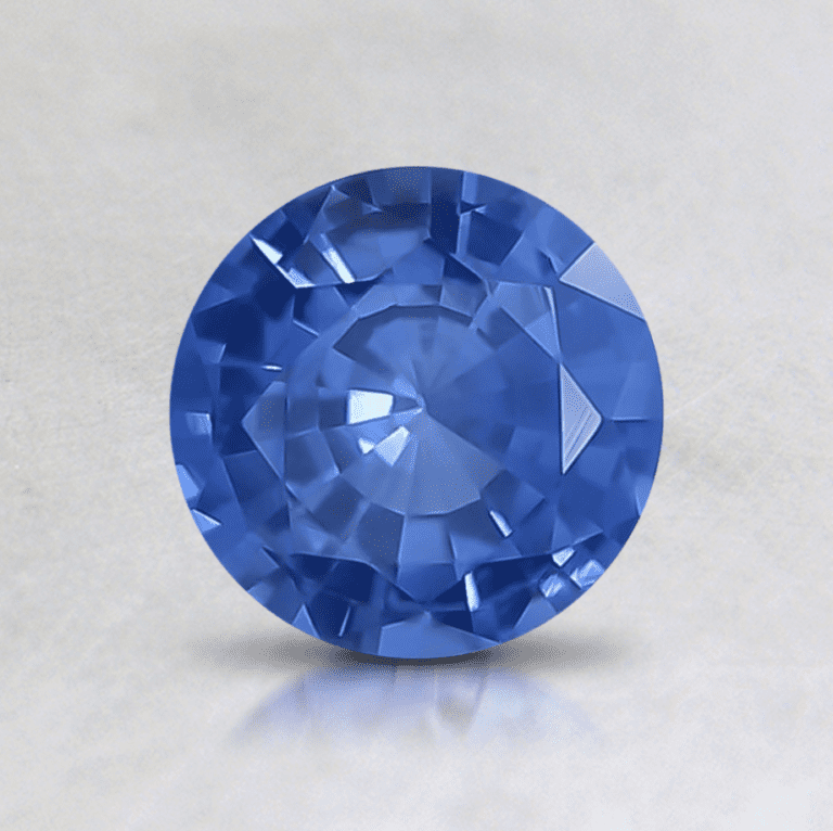 The Best Places to Buy Loose Gemstones Online Buy Gemstones Today