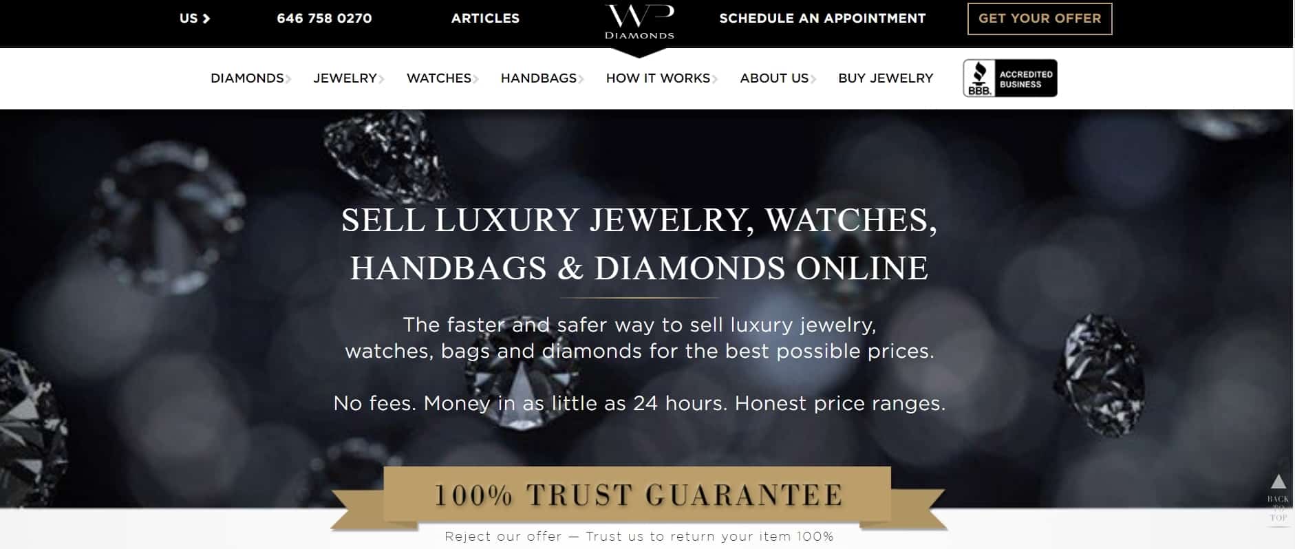 wpdiamonds