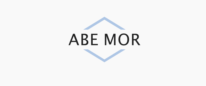 Abe Mor