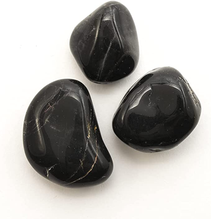 Black Onyx