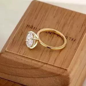 Planning a Proposal?