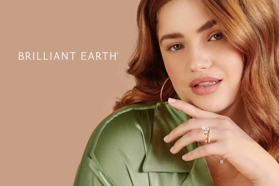 Brilliant Earth Review Is This Jeweler Worth It? Love You Tomorrow