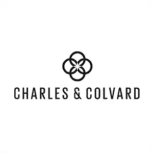 Moissanite & Lab Grown Diamond Jewelry | Charles & Colvard