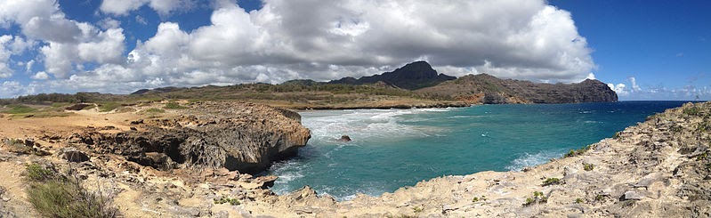 Mahaulepu Beaches