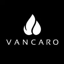 Promise Rings, Fashion Jewelry, Gifts, and More | Vancaro