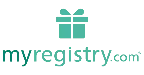 Universal Gift Registry | MyRegistry