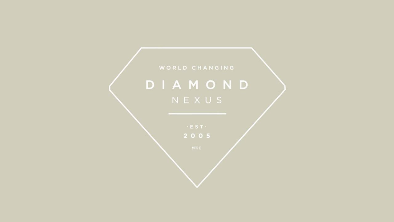 Diamond Nexus vs Brilliant Earth - diamond nexus