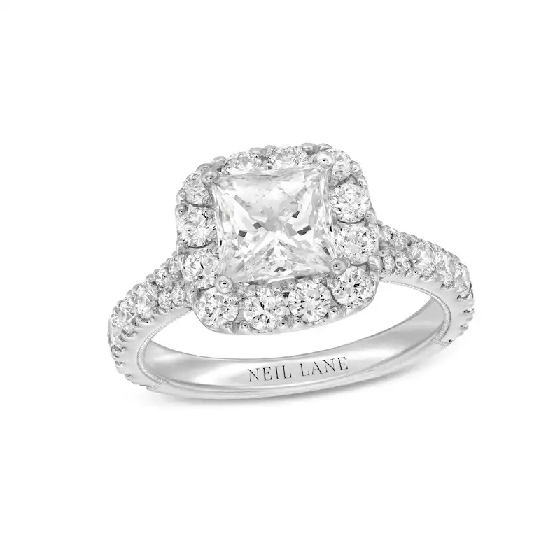 Neil Lane Bridal Diamond Ring | Kay Jewelers