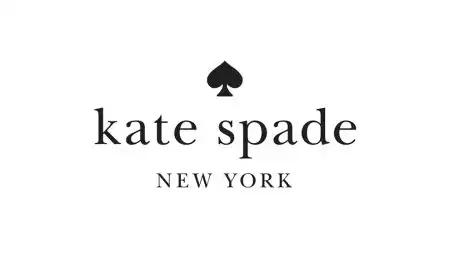 Designer Handbags, Clothing, Jewelry & More | Kate Spade