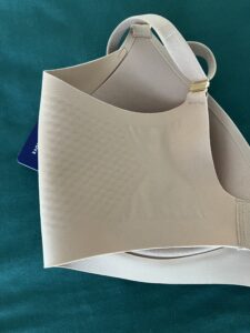 My Honest HoneyLove Cloud Embrace Bra Review