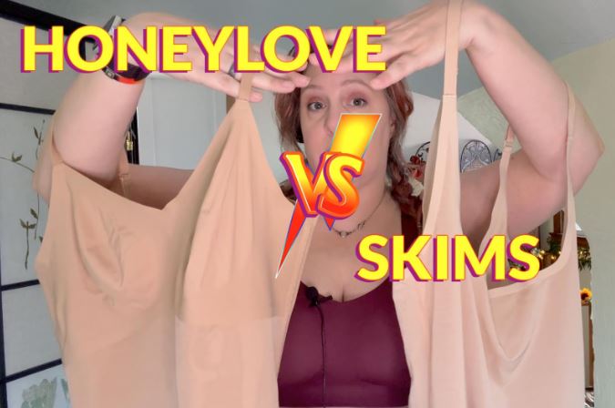 honeylove vs skims