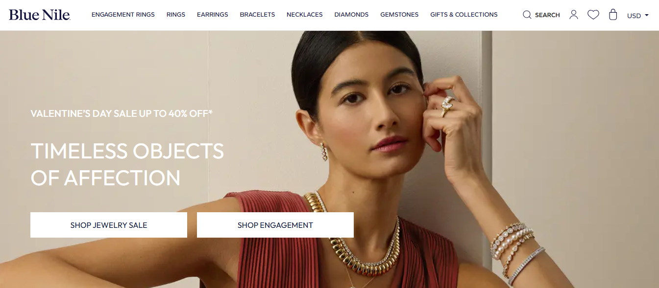 Who Sells the Best Lab-Grown Diamonds