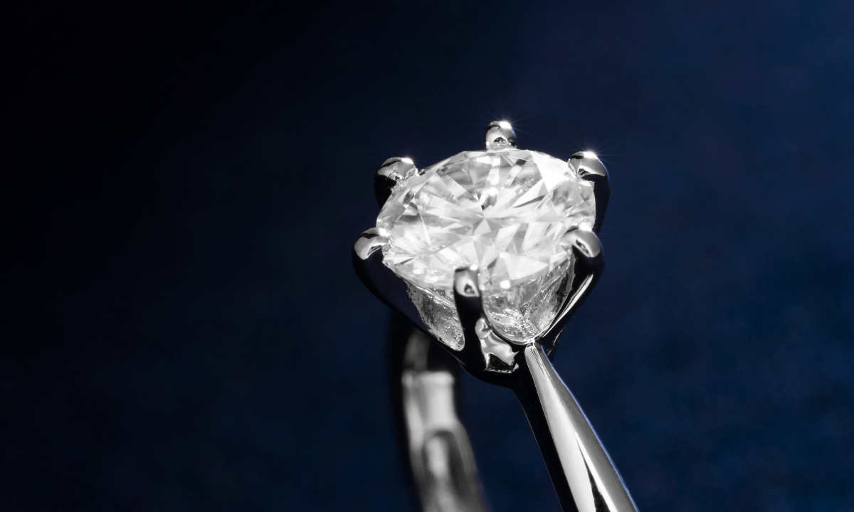 Who Sells the Best Lab-Grown Diamonds