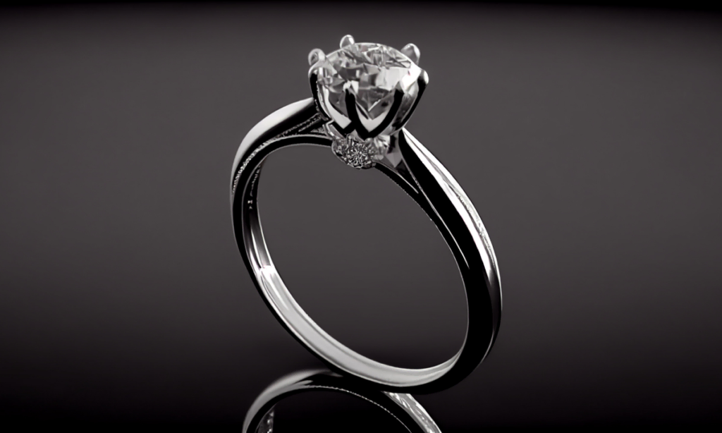Best Lab Grown Diamond Engagement Rings