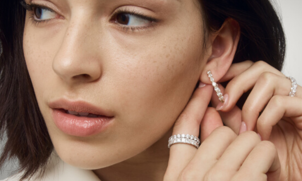 Blue Nile Review: Is It Legit?