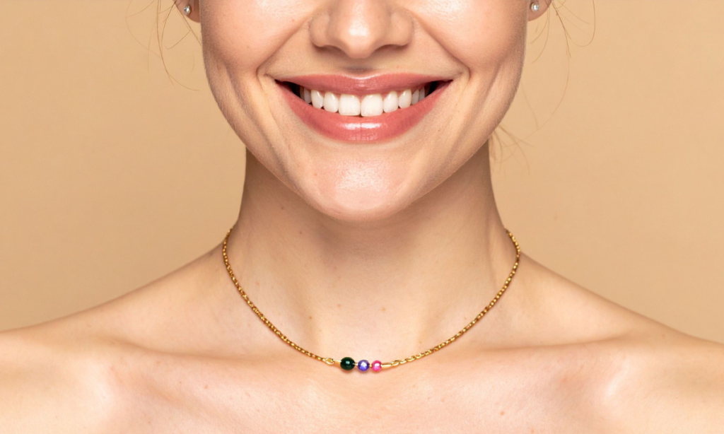 Best Place to Buy Gold Chains