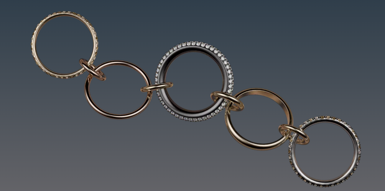 Best place to buy jewelry online