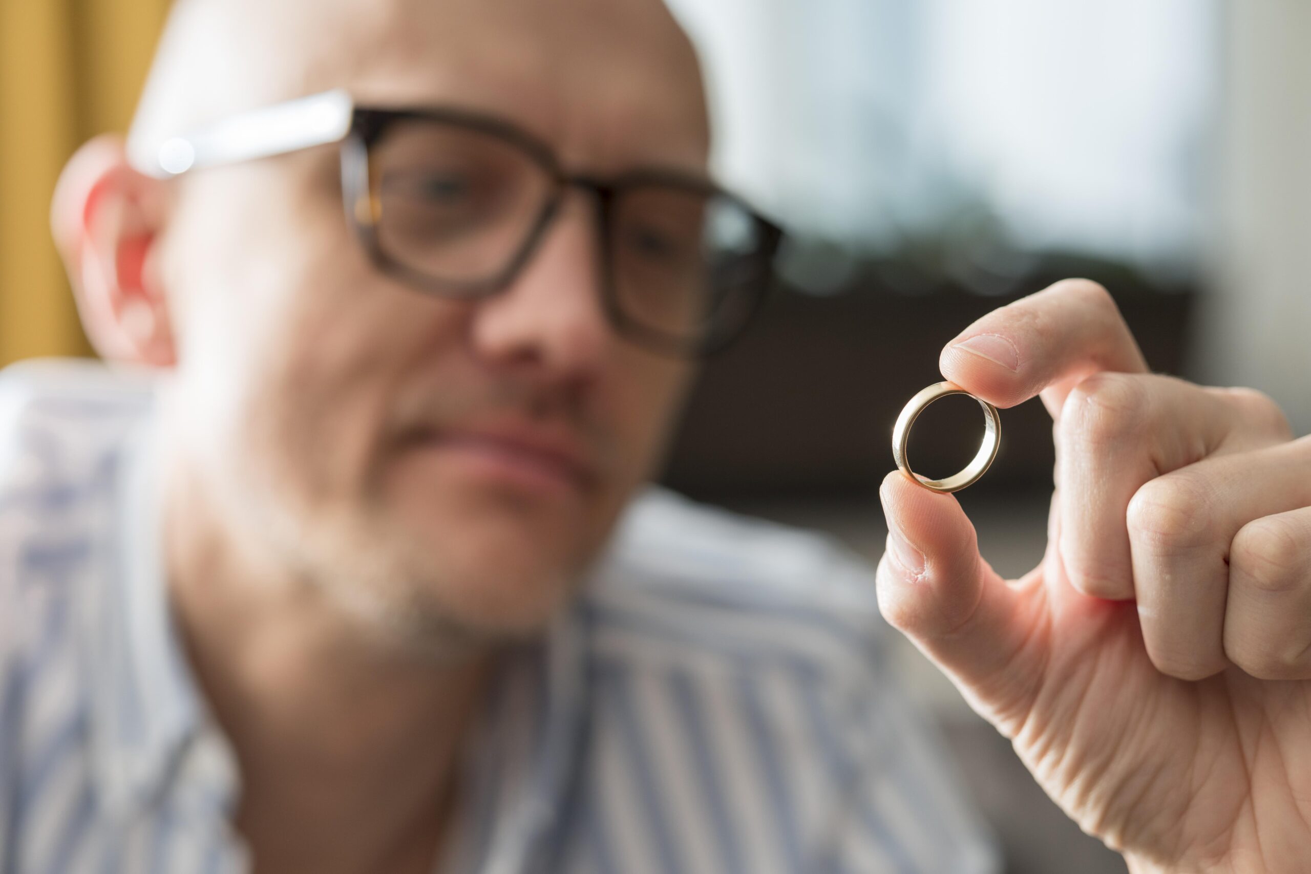 Compare Bands Across Retailers