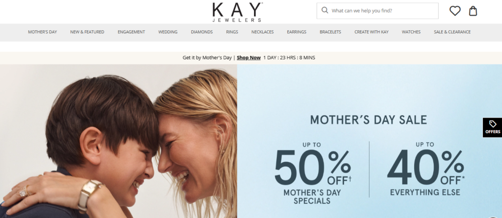 Kay Alternative