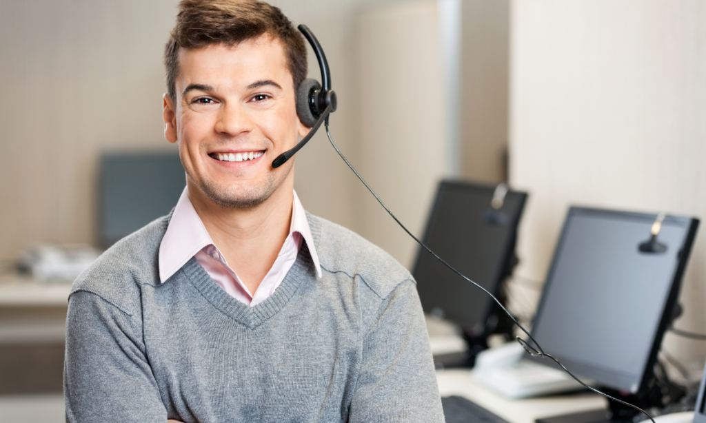 return policies and customer service