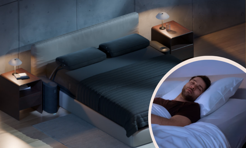 Is Eight Sleep a Good Gift