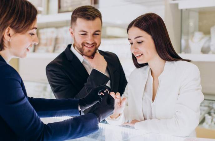 How to Choose a Radiant Cut Diamond