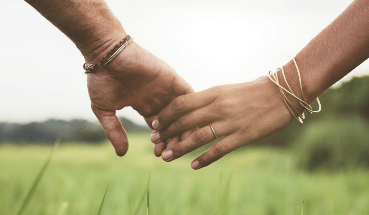 3 Day Rule Alternatives: What I’d Compare Before Choosing A Matchmaker