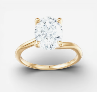 Oval Shape: Pros and Cons
