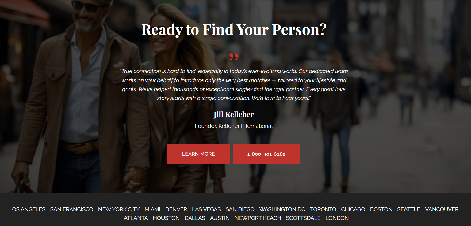 https://kelleher-international.com/