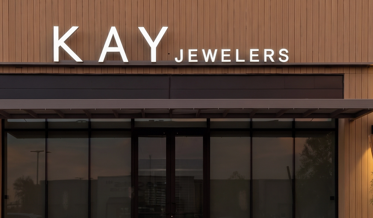 https://www.kay.com/