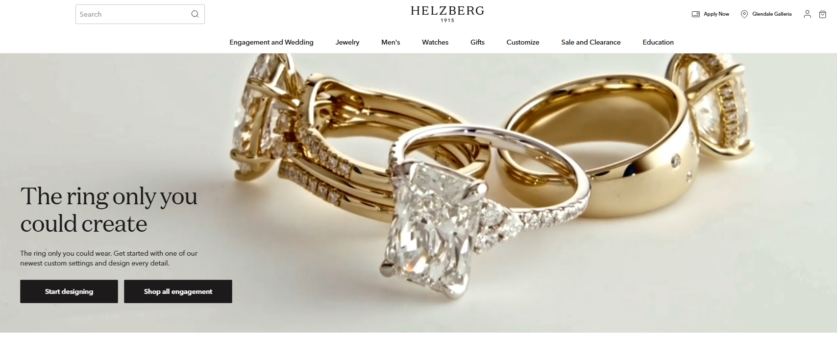 https://www.helzberg.com/