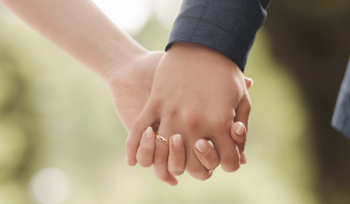 best matchmaking services for professionals