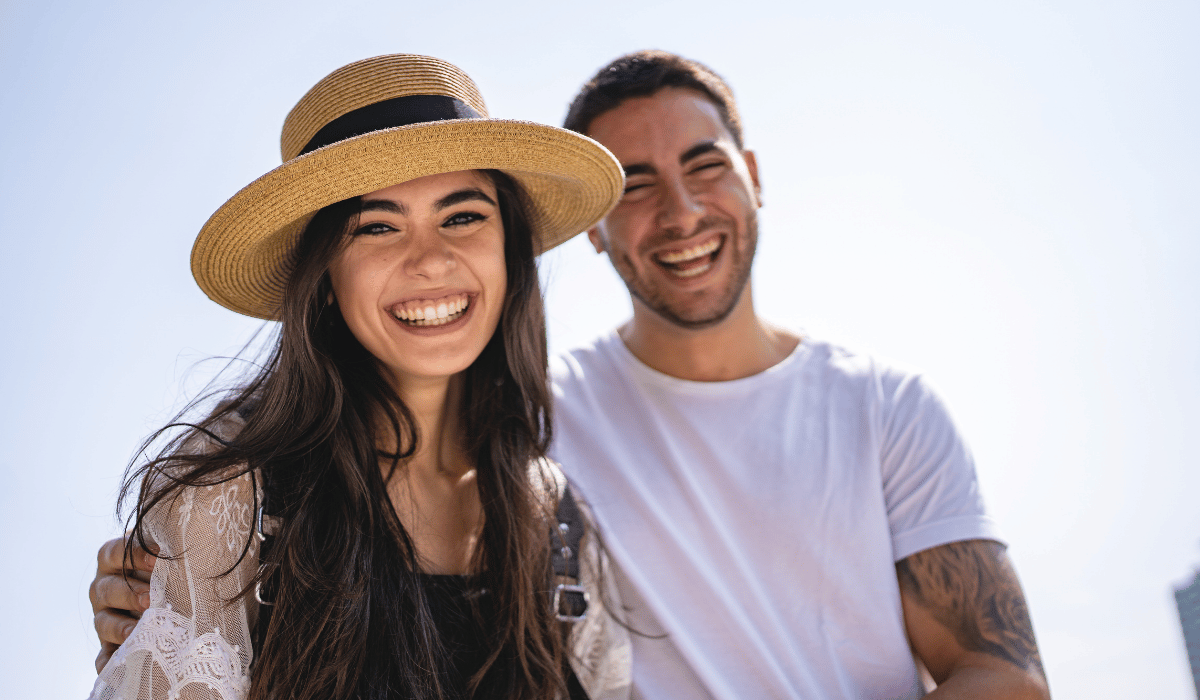 best matchmaking services for professionals