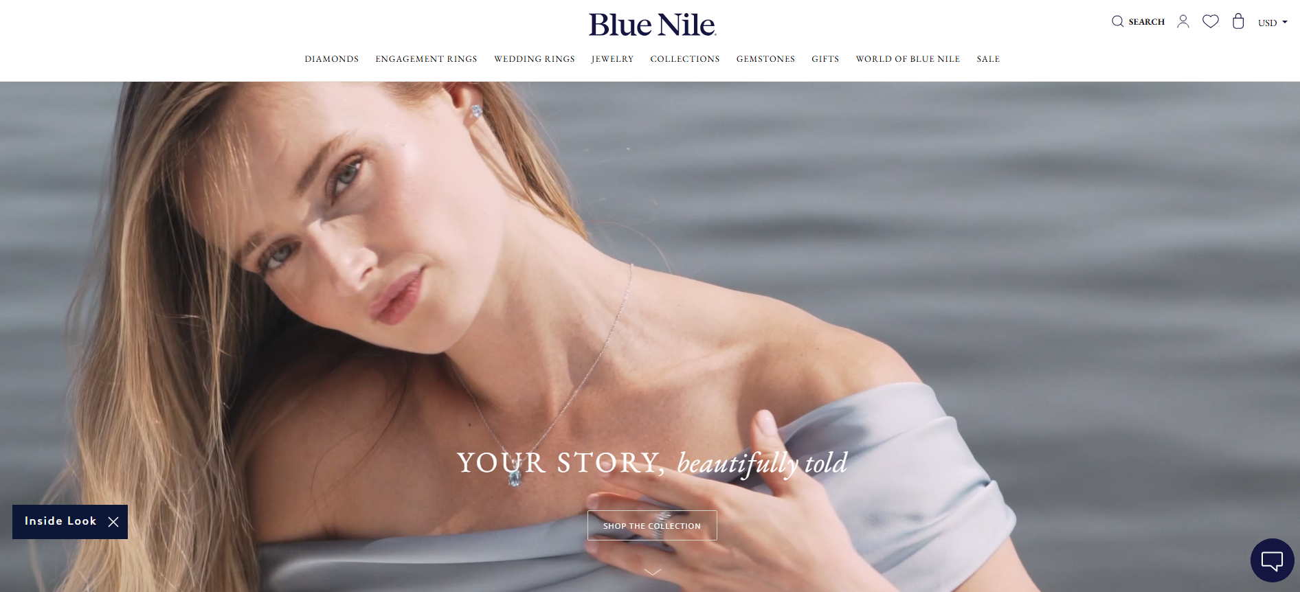 https://www.bluenile.com/