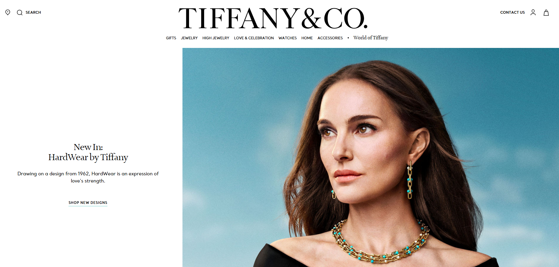 https://www.tiffany.com/